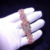 Rose Gold A