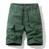 Army Green02