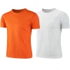 White orange