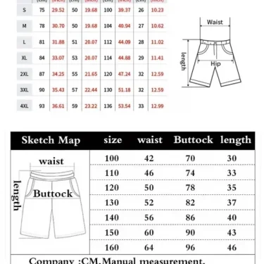 2025 Summer Hot Sale Ice Cream Arch ShortsPurple Quick Drying Quick Dropping Comfortable and Breathable 3D Printed Shorts 2