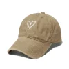 C-beige