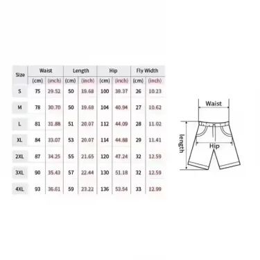 2025New Letter Logo Printed Shorts Summer Men's and Women's Casual Versatile Five-point Pants Men Clothing Gym Shorts Men Shorts 3