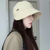 Khaki-Style 4