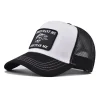 B-White Black