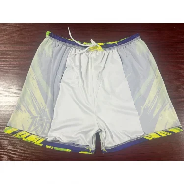 Men Swimming Plus Size 5XL 3D Printed Swimwear Boxer Shorts Bathing Suit Trunks Swim Beach Wear Briefs Swimsuit Beachwear Male 5
