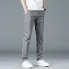 Lightgray