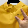 POLO0214