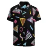 Shirts-PZM40697