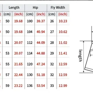 Hawaiian Ocean Fish 3D Print Beach Shorts for Men Casual Vacation Short Pants Male Bermudas Boy Surfing Board Shorts Y2k Trunks 6