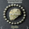 10 Pyrite