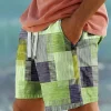 Shorts-GNN10260