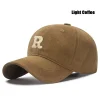 light coffee