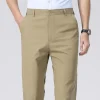 Grey khaki
