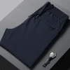 2-NavyBlue