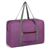 Denim Purple