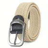 ZL Beige silver