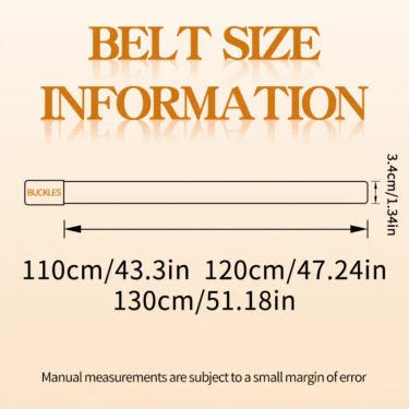 Western Leather Buckle Belts Cowboy Longhorn Bull Pattern Buckle Belt Floral Engraved Buckle Belt for Men 6