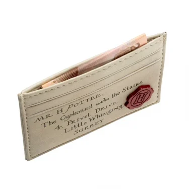 Front Pocket Minimalist Slim Wallet Credit Card Holder Men Women Wallet Slim Thin Mini Cardholder Case Christmas Gift 3
