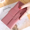 dark pink