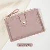Lilacpurple