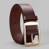 Brown-4