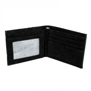 Women Wallets Fashion High Quality Men's Wallet Designer New Purse 2336 3