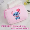 1pc-029