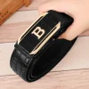 PD9-Black
