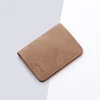 LightBrown