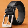 FGD1 black