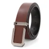 grey-brown-1
