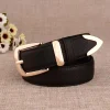 LB2146-Black-1