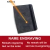 Dark Gray Name