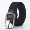 ZL black silver