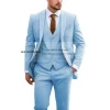 Baby Blue