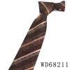 WD68211