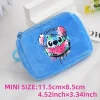 1pc-002