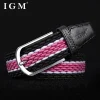 TLO2Black-white-pink