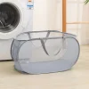 1pc grey