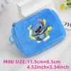 1pc-012