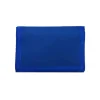 DEEP BLUE