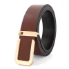 Gold-brown-1