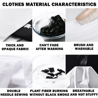 bird T-Shirt sweat shirts Oversized t-shirt t shirt man men clothing 4