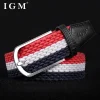 TL02Red-white-blue