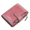 dark pink