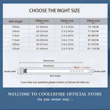 Men Genuine Leather Braided Belts Webbing High Quality Hand Vintage Belts for Men Gold Pin Buckle Casual for Jeans Strap HQ212 6