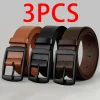 Combination Set-C