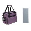 Purple Set