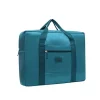 Blueish Green