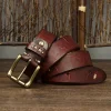 Red-brown